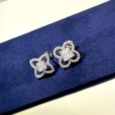 Louis Vuitton Earrings